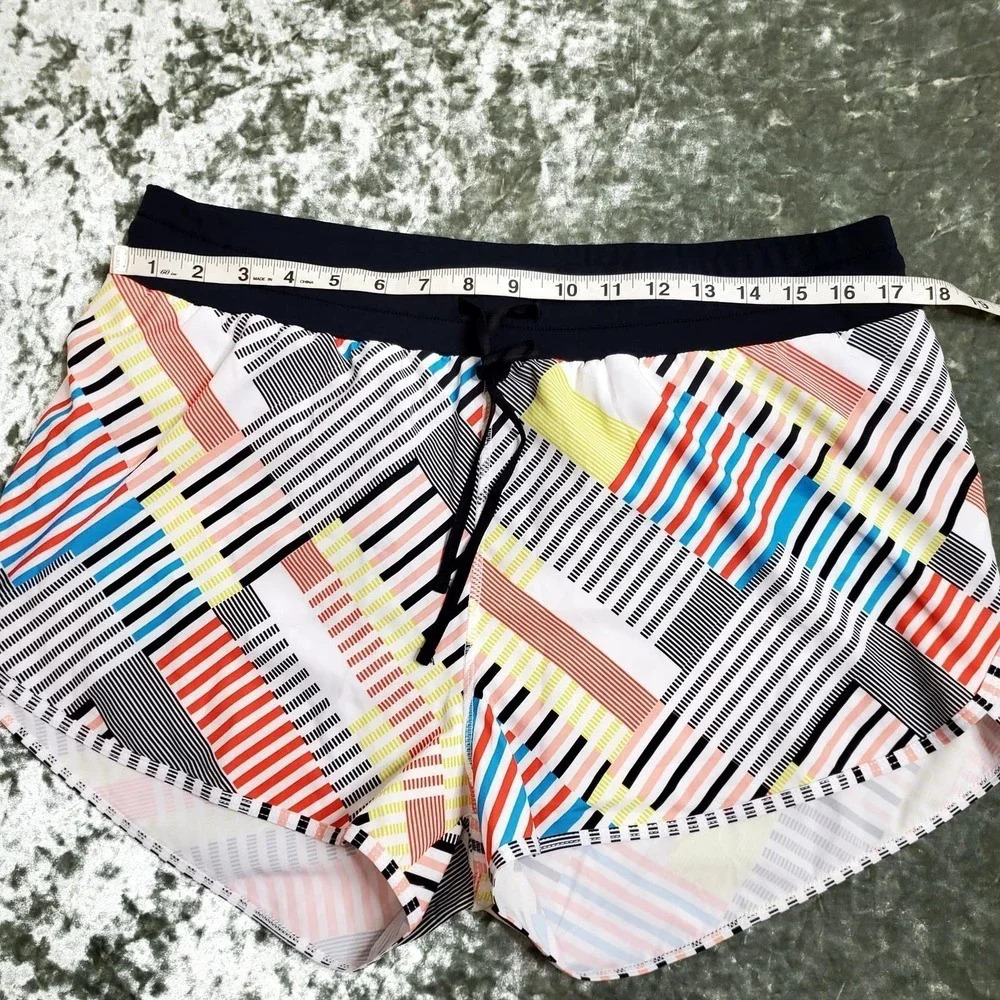 Fabletics‎ Suva Run Short II - Picture 5 of 7
